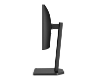 BenQ BL2790TC - 1488036 - zdjęcie 5